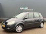 Renault Scenic 1.6-16V Tech Line AUT BJ`07 NAP NL Navi Cruise Trekhaak