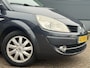 Renault Scenic 1.6-16V Tech Line AUT BJ`07 NAP NL Navi Cruise Trekhaak