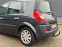 Renault Scenic 1.6-16V Tech Line AUT BJ`07 NAP NL Navi Cruise Trekhaak