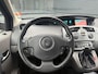 Renault Scenic 1.6-16V Tech Line AUT BJ`07 NAP NL Navi Cruise Trekhaak