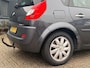 Renault Scenic 1.6-16V Tech Line AUT BJ`07 NAP NL Navi Cruise Trekhaak