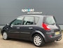 Renault Scenic 1.6-16V Tech Line AUT BJ`07 NAP NL Navi Cruise Trekhaak