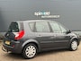 Renault Scenic 1.6-16V Tech Line AUT BJ`07 NAP NL Navi Cruise Trekhaak