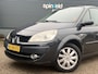 Renault Scenic 1.6-16V Tech Line AUT BJ`07 NAP NL Navi Cruise Trekhaak
