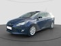 Ford Focus Wagon 1.0 EcoBoost Titanium Navi | Keyless | Winterpakket