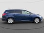 Ford Focus Wagon 1.0 EcoBoost Titanium Navi | Keyless | Winterpakket