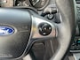 Ford Focus Wagon 1.0 EcoBoost Titanium Navi | Keyless | Winterpakket
