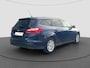 Ford Focus Wagon 1.0 EcoBoost Titanium Navi | Keyless | Winterpakket