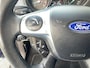Ford Focus Wagon 1.0 EcoBoost Titanium Navi | Keyless | Winterpakket