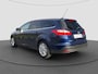 Ford Focus Wagon 1.0 EcoBoost Titanium Navi | Keyless | Winterpakket