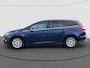 Ford Focus Wagon 1.0 EcoBoost Titanium Navi | Keyless | Winterpakket