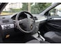 Opel Astra 1.8 Edition | AUTOMAAT | AIRCO | CRUISE | GOED ONDERHOUDEN AUTO |