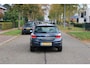 Opel Astra 1.8 Edition | AUTOMAAT | AIRCO | CRUISE | GOED ONDERHOUDEN AUTO |