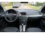 Opel Astra 1.8 Edition | AUTOMAAT | AIRCO | CRUISE | GOED ONDERHOUDEN AUTO |
