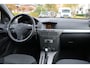 Opel Astra 1.8 Edition | AUTOMAAT | AIRCO | CRUISE | GOED ONDERHOUDEN AUTO |