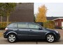 Opel Astra 1.8 Edition | AUTOMAAT | AIRCO | CRUISE | GOED ONDERHOUDEN AUTO |