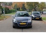 Opel Astra 1.8 Edition | AUTOMAAT | AIRCO | CRUISE | GOED ONDERHOUDEN AUTO |