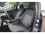 Opel Astra 1.8 Edition | AUTOMAAT | AIRCO | CRUISE | GOED ONDERHOUDEN AUTO |