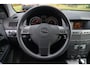 Opel Astra 1.8 Edition | AUTOMAAT | AIRCO | CRUISE | GOED ONDERHOUDEN AUTO |