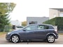 Opel Astra 1.8 Edition | AUTOMAAT | AIRCO | CRUISE | GOED ONDERHOUDEN AUTO |