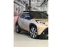 Toyota Aygo X 1.0 VVT-i S-CVT Limited *Open Dak, Navi, Trekhaak*