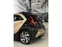 Toyota Aygo X 1.0 VVT-i S-CVT Limited *Open Dak, Navi, Trekhaak*