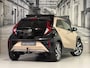Toyota Aygo X 1.0 VVT-i S-CVT Limited *Open Dak, Navi, Trekhaak*