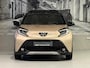 Toyota Aygo X 1.0 VVT-i S-CVT Limited *Open Dak, Navi, Trekhaak*