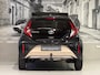 Toyota Aygo X 1.0 VVT-i S-CVT Limited *Open Dak, Navi, Trekhaak*