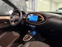 Toyota Aygo X 1.0 VVT-i S-CVT Limited *Open Dak, Navi, Trekhaak*