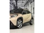 Toyota Aygo X 1.0 VVT-i S-CVT Limited *Open Dak, Navi, Trekhaak*
