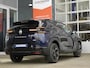 Citroën C5 Aircross 1.2 Hybrid 145 Max | Nieuwe auto | Stoelverwarming en ventilatie | Stuurverwarming | Camera rondom | Keyless entry en start | Elektrisch verstelbare voorstoelen | Stoelmassage | Matrix led verlichting