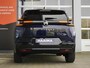 Citroën C5 Aircross 1.2 Hybrid 145 Max | Nieuwe auto | Stoelverwarming en ventilatie | Stuurverwarming | Camera rondom | Keyless entry en start | Elektrisch verstelbare voorstoelen | Stoelmassage | Matrix led verlichting