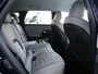 Citroën C5 Aircross 1.2 Hybrid 145 Max | Nieuwe auto | Stoelverwarming en ventilatie | Stuurverwarming | Camera rondom | Keyless entry en start | Elektrisch verstelbare voorstoelen | Stoelmassage | Matrix led verlichting