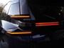 Citroën C5 Aircross 1.2 Hybrid 145 Max | Nieuwe auto | Stoelverwarming en ventilatie | Stuurverwarming | Camera rondom | Keyless entry en start | Elektrisch verstelbare voorstoelen | Stoelmassage | Matrix led verlichting