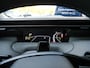 Citroën C5 Aircross 1.2 Hybrid 145 Max | Nieuwe auto | Stoelverwarming en ventilatie | Stuurverwarming | Camera rondom | Keyless entry en start | Elektrisch verstelbare voorstoelen | Stoelmassage | Matrix led verlichting