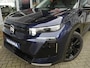 Citroën C5 Aircross 1.2 Hybrid 145 Max | Nieuwe auto | Stoelverwarming en ventilatie | Stuurverwarming | Camera rondom | Keyless entry en start | Elektrisch verstelbare voorstoelen | Stoelmassage | Matrix led verlichting