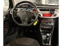 Citroën C3 1.4 Dynamique|NAP|APK09-26|DBriemVV|Airco|Trekhaak|5Deurs|