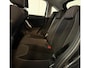 Citroën C3 1.4 Dynamique|NAP|APK09-26|DBriemVV|Airco|Trekhaak|5Deurs|