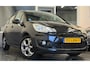 Citroën C3 1.4 Dynamique|NAP|APK09-26|DBriemVV|Airco|Trekhaak|5Deurs|