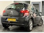 Citroën C3 1.4 Dynamique|NAP|APK09-26|DBriemVV|Airco|Trekhaak|5Deurs|