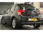 Citroën C3 1.4 Dynamique|NAP|APK09-26|DBriemVV|Airco|Trekhaak|5Deurs|