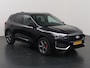 Ford Kuga 2.5 PHEV ST-Line X | Elekt. inklapbare Trekhaak | Winterpakket | Cruise Control Adaptief | B&O | Navigatie | Parkeercamera |