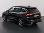 Ford Kuga 2.5 PHEV ST-Line X | Elekt. inklapbare Trekhaak | Winterpakket | Cruise Control Adaptief | B&O | Navigatie | Parkeercamera |