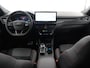 Ford Kuga 2.5 PHEV ST-Line X | Elekt. inklapbare Trekhaak | Winterpakket | Cruise Control Adaptief | B&O | Navigatie | Parkeercamera |