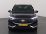 Ford Kuga 2.5 PHEV ST-Line X | Elekt. inklapbare Trekhaak | Winterpakket | Cruise Control Adaptief | B&O | Navigatie | Parkeercamera |
