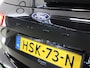 Ford Kuga 2.5 PHEV ST-Line X | Elekt. inklapbare Trekhaak | Winterpakket | Cruise Control Adaptief | B&O | Navigatie | Parkeercamera |