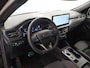 Ford Kuga 2.5 PHEV ST-Line X | Elekt. inklapbare Trekhaak | Winterpakket | Cruise Control Adaptief | B&O | Navigatie | Parkeercamera |