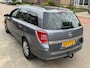 Opel Astra Wagon 1.6 Temptation 116PK! 1e eigenaar! NL AUTO NAP! Airco l Cruise l Trekhaak l LMV l MTF-stuur! DEALER ONDERHOUDEN!