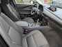 Mazda CX-30 2.0 e-SkyActiv-G M Hybrid Comfort, 27.500 km, Bovag-garantie